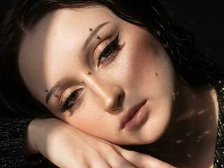 chat room live webcam EmmaBlissa