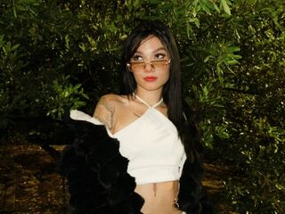 camgirl sex photo EmmaBridgerton