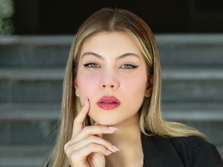 nude cam pic EmmaBright