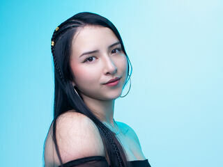 live porn photo EmmaCastillo