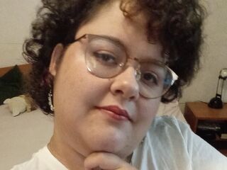camwhore EmmaGriffins