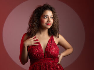 livesex cam girl EmmaHarper