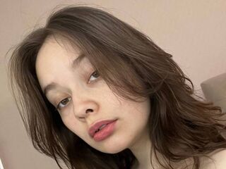 hot camhooker EmmaHigher