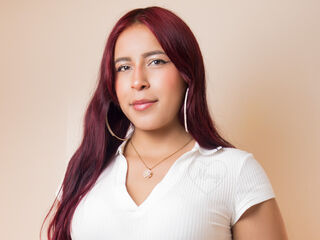 free hardcore sex cam EmmaLace