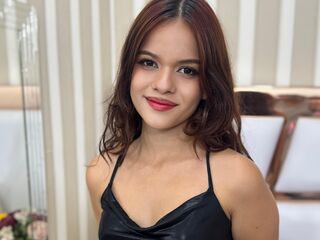 jasmin sex picture EmmaMarote