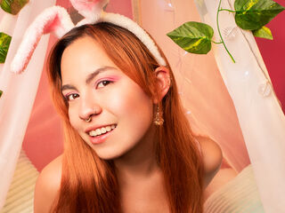 spy web cam EmmaMonnet