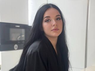 chat room live sex cam EmmaSteelee