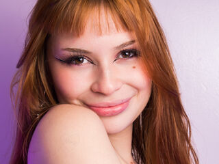 camsex show EmmaVelver