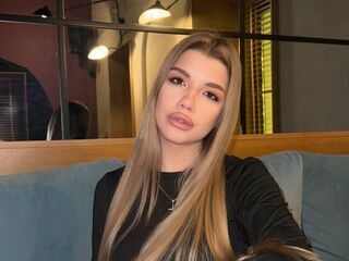 livesex show EmmyRamsdell