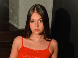 hot girl webcam video EmorySwift