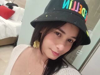 jasmin chatroom EmyRein