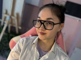 naughty webcamgirl EngelGrief
