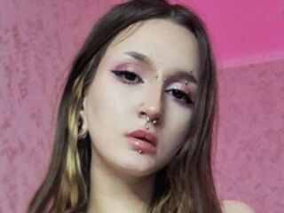 camgirl webcam pic EnnAsuka