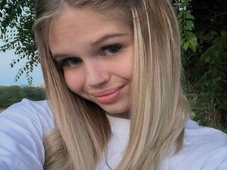 live free chat EricaVon