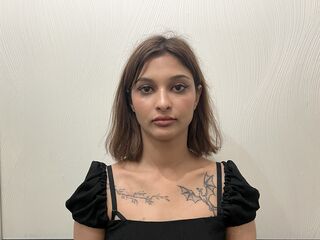 livesex picture ErickaGoldie