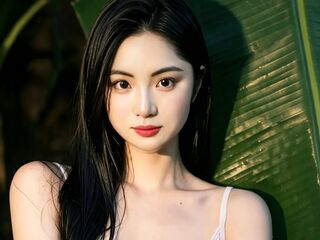 hot chatroom ErikaElla