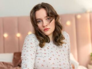 webcamgirl sexchat ErikaHoffmann
