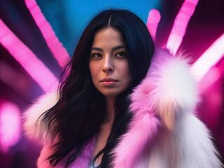 sexy camgirl live ErikaNiel