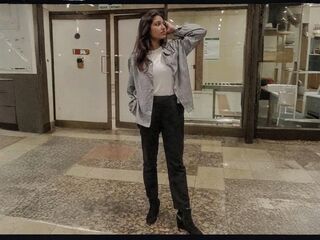 campic ErishCloe
