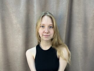 jasmin sex show ErleneCoup