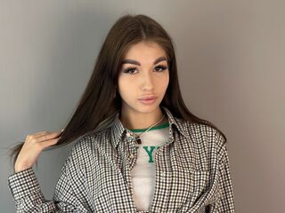 cam slut chat room ErlinaCarl