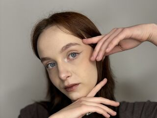 camgirl masturbating ErmaSpillman