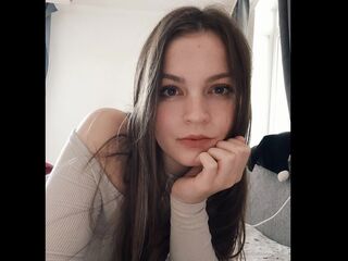 girl naked ErynBjornstrom