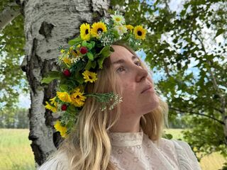 jasmin livecam EstaCutchin