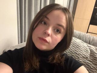 camgirl video chat EsterBlue