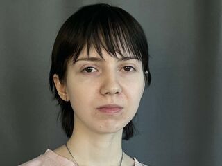 jasmin pics EsterSugimoto