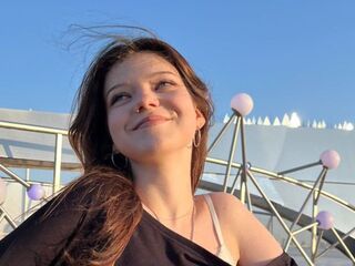 strip tease show EthelShakoor