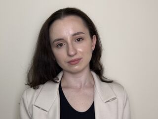 jasmin live sex picture EulaliaRatelle