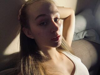 streaming live webcam EunaSantamaria