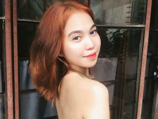 striptease cam EuniceRose