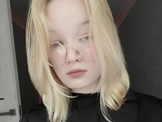 hot camslut EusebiaStawasz