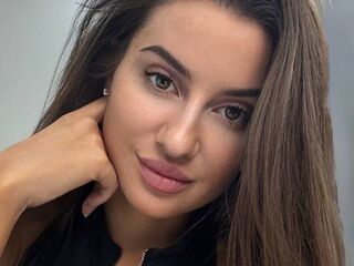 naked cam girl masturbating with sextoy EvaAdvans