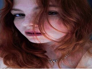 chat room live show EvaBelial