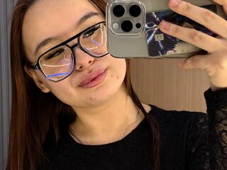 anal sex live cam EvaCutten