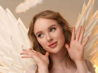 hot strip tease web cam EvaDalten