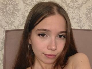 cam girl fingering pussy EvaDunmore