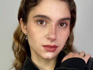 free sexcam EvaEddie