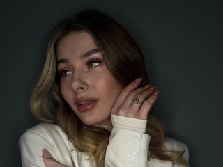jasmin videos EvaEllees