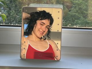 free livecam EvaKrum