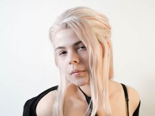 sexcam live EvaLaren