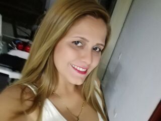 free jasmin cam EvaLaurenti