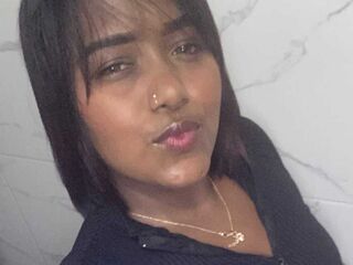 sexcam picture EvaMalia