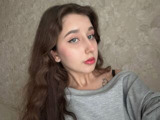 hot cam girl masturbating EvaMaller