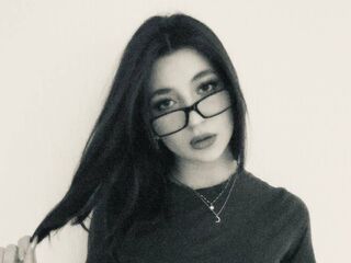 kinky cam video EvaMilous