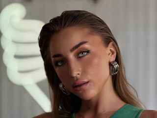 live porn web cam EvaMonroe