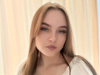 camgirl webcam photo EvaMoretti